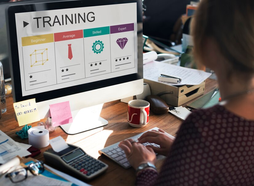 best autocad training institute in pune