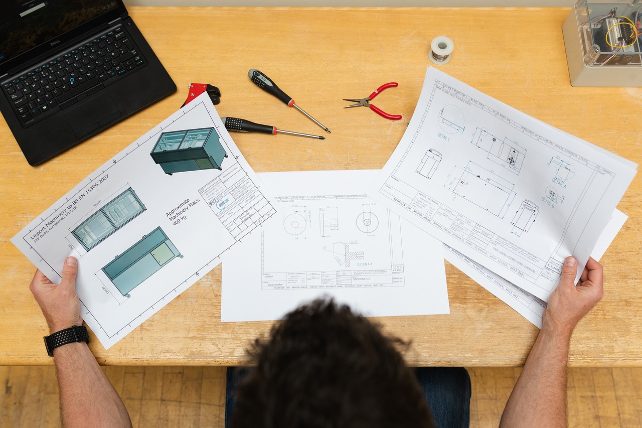 civil engineering mep autocad revit courses training institute in pune