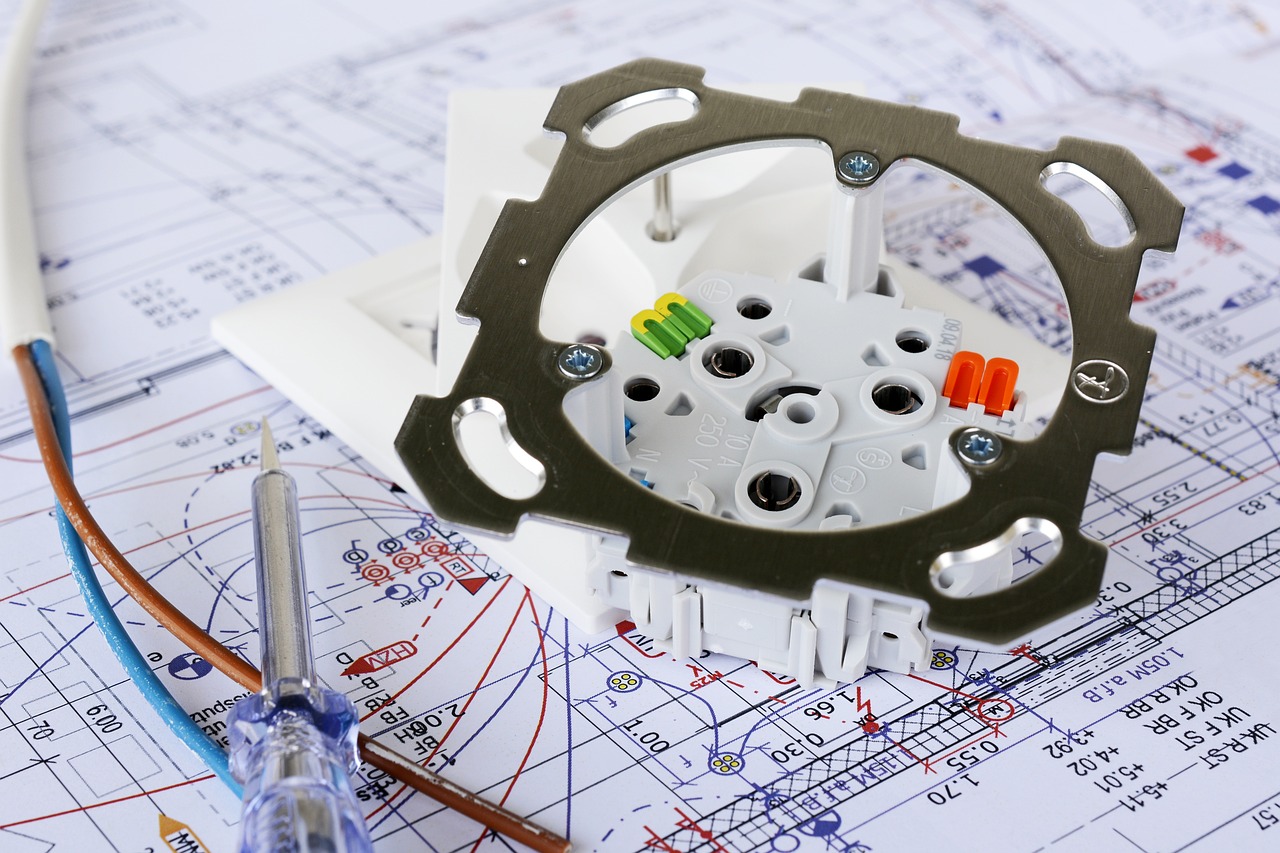 electrical mep autocad revit course training institute in pune