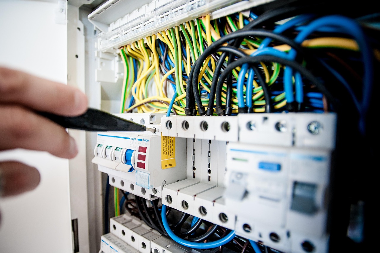 electrical mep autocad revit courses training institute pune